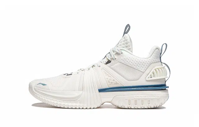 LiNing 2024 TPU Light Foam Plus