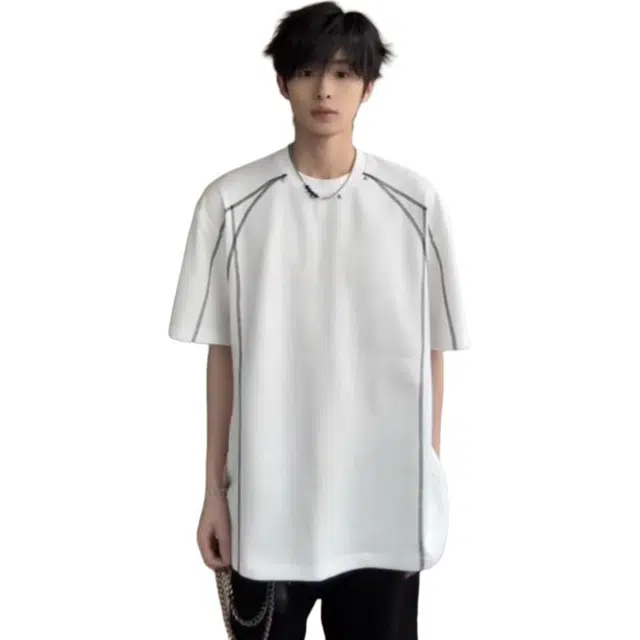 Hypeyourself T