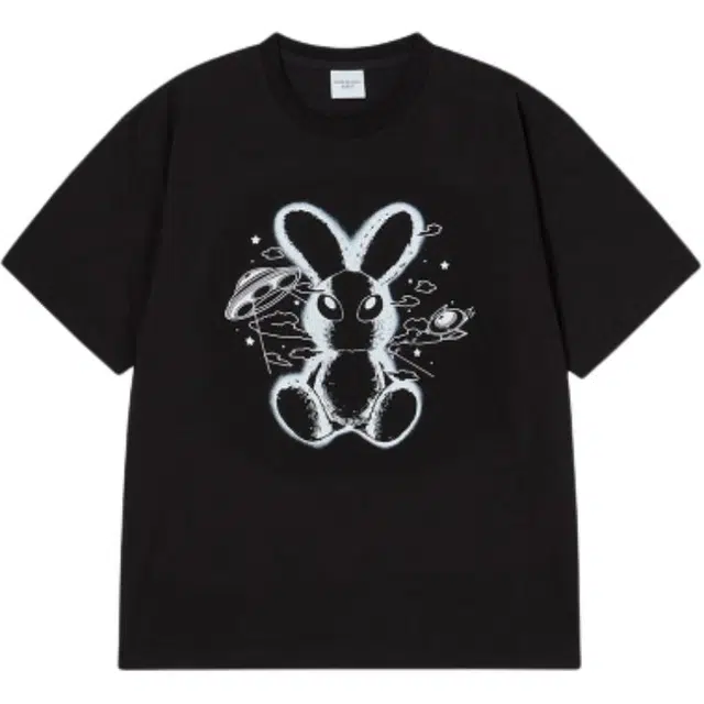 acme de la vieADLV SS25 T