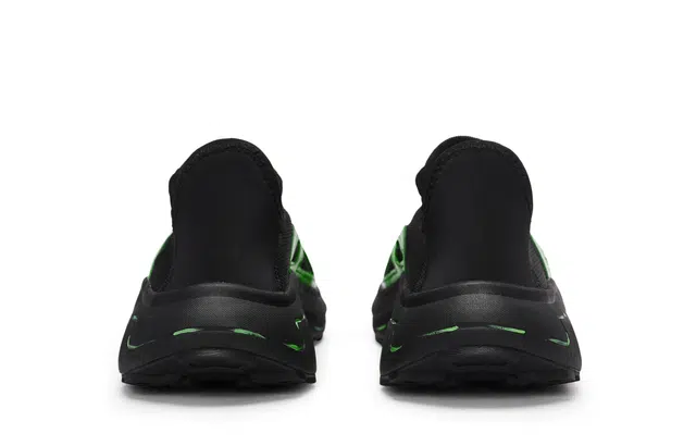 adidas FC WALKER 811