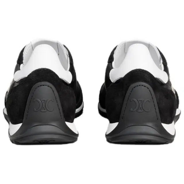 CELINE Racer