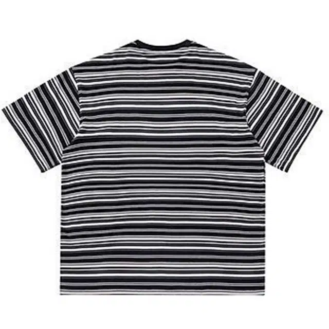 FORCEPULR T