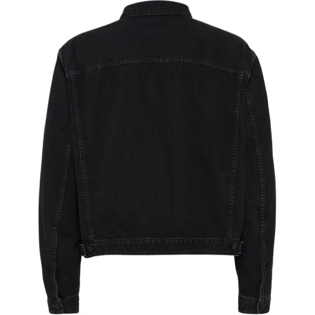 DSQUARED 2
