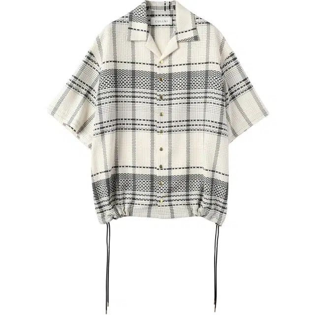 CULLNI SS25