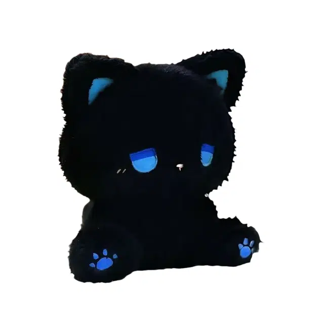 emo 15cm