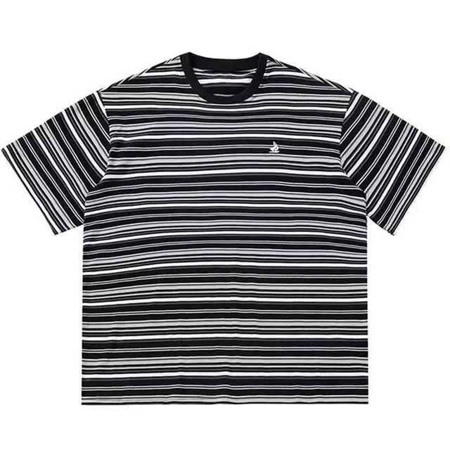FORCEPULR T