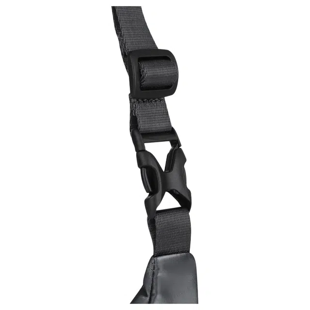THE NORTH FACE WL HOBO