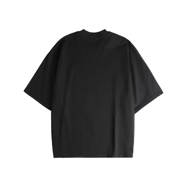 CVOOOER cleanfitT