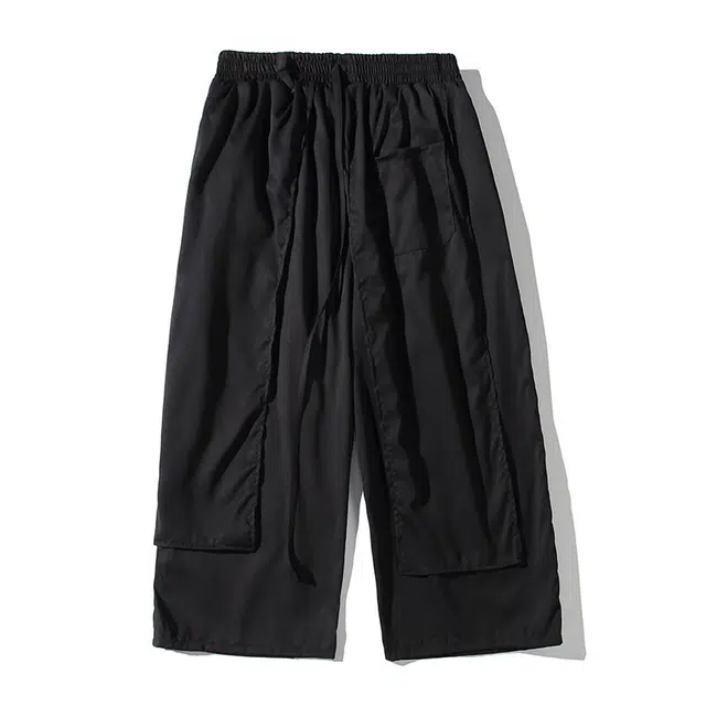 LPZ LPZoversize