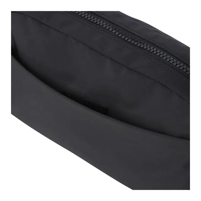 DESCENTE Dualless