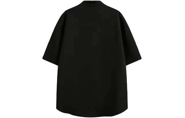 COMOWA cleanfit