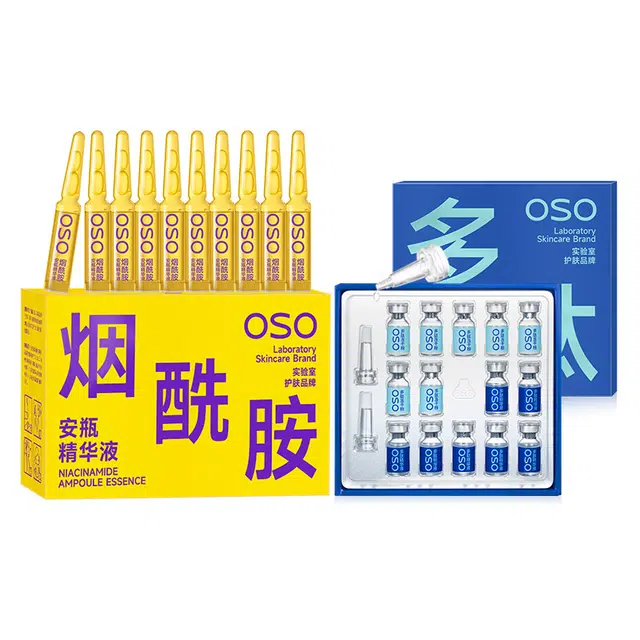 OSO