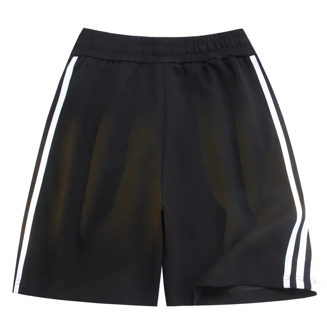 BOBBY ABLEY Logo