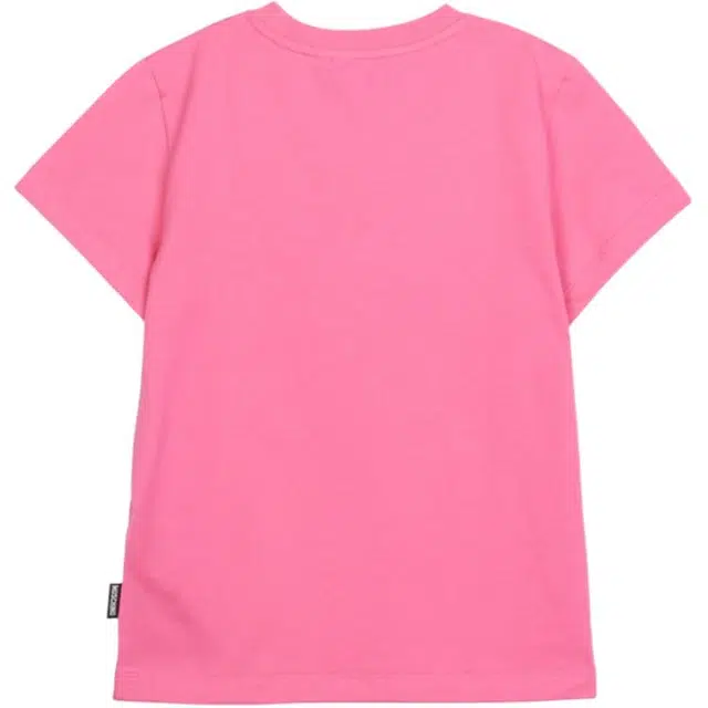 MOSCHINOT