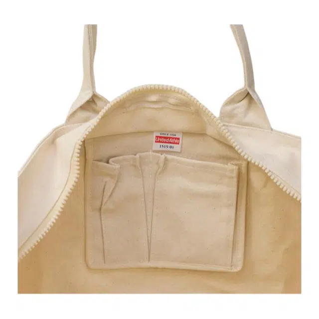 SAN-X NEW BASIC Tote