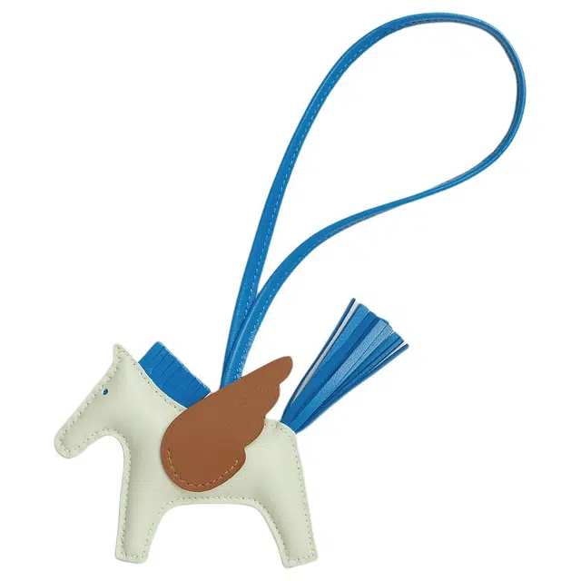 HERMES Rodeo Pegase MiloSwift