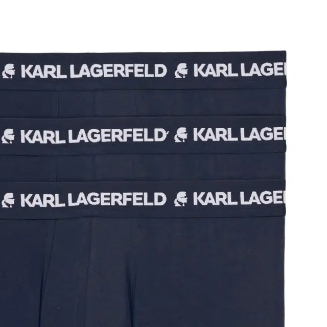 KARL LAGERFELD Logo 3