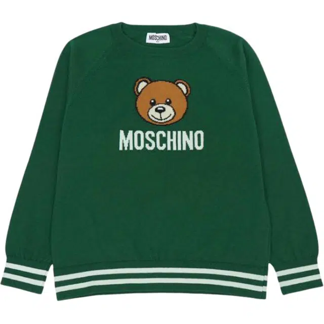 MOSCHINO