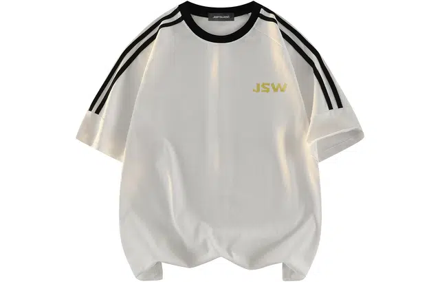 JEANSWEST T