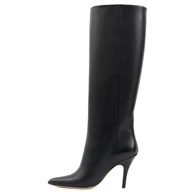 MM6 Maison Margiela