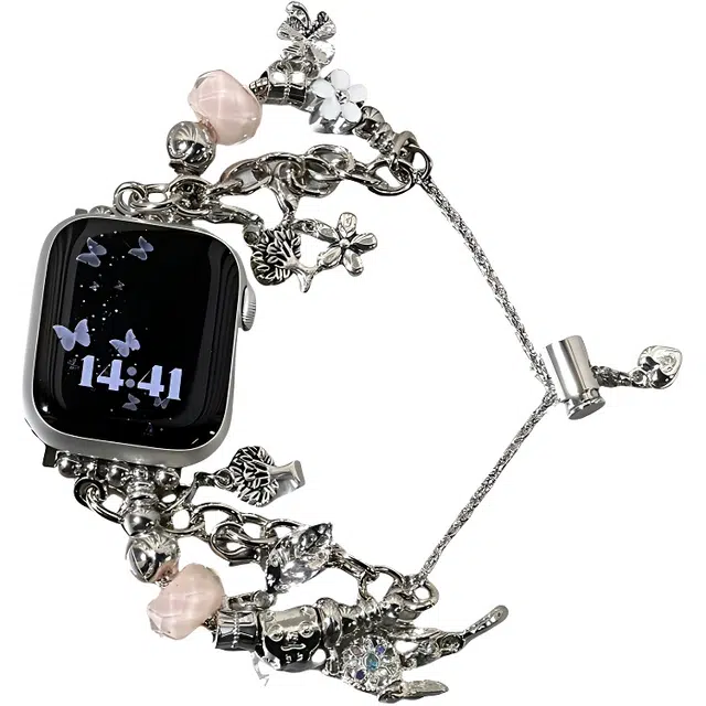 KVZUVUU iwatchS10s9876Ultra
