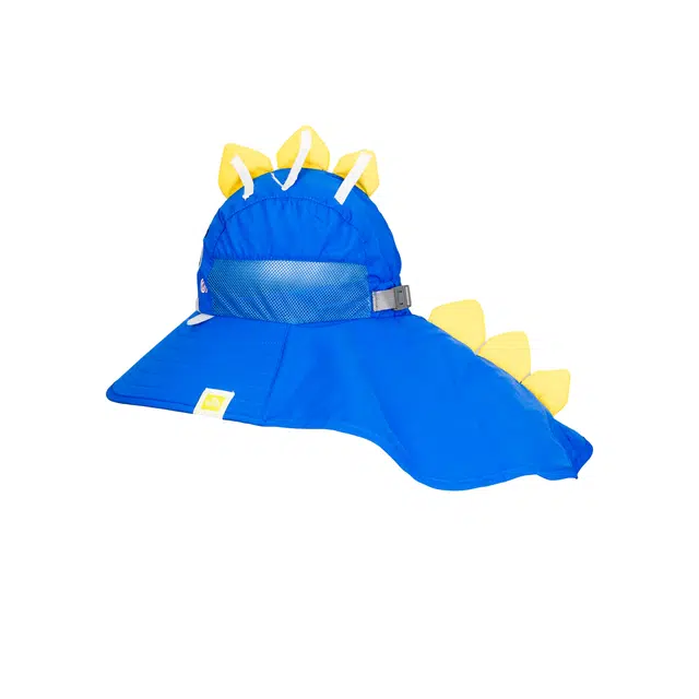 PELLIOT