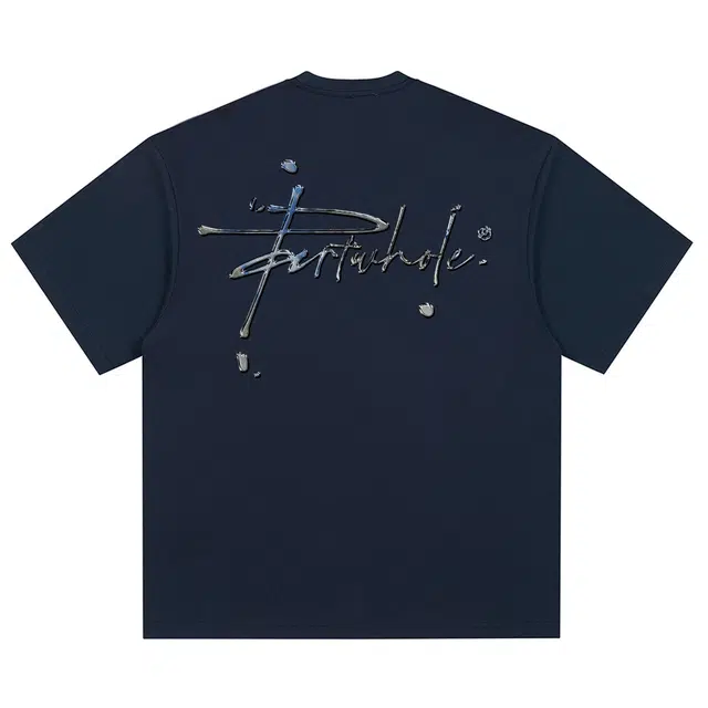 PARTWHOLE LOGOT