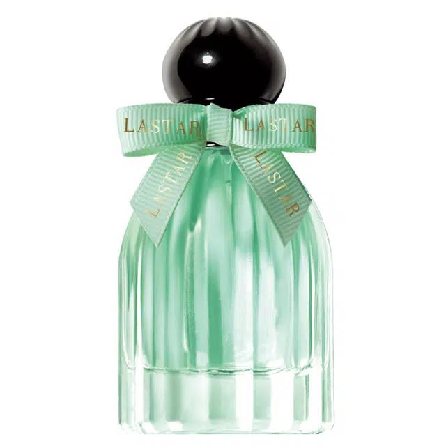 EDP 35ml