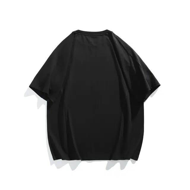 OLDTRIBE T