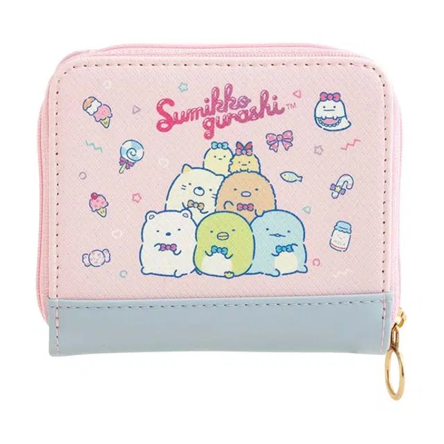 SAN-X Sumikko Gurashi