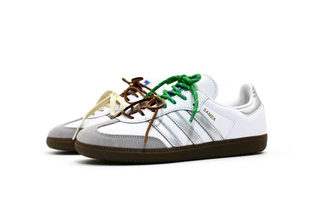 adidas originals SAMBA OG MIU