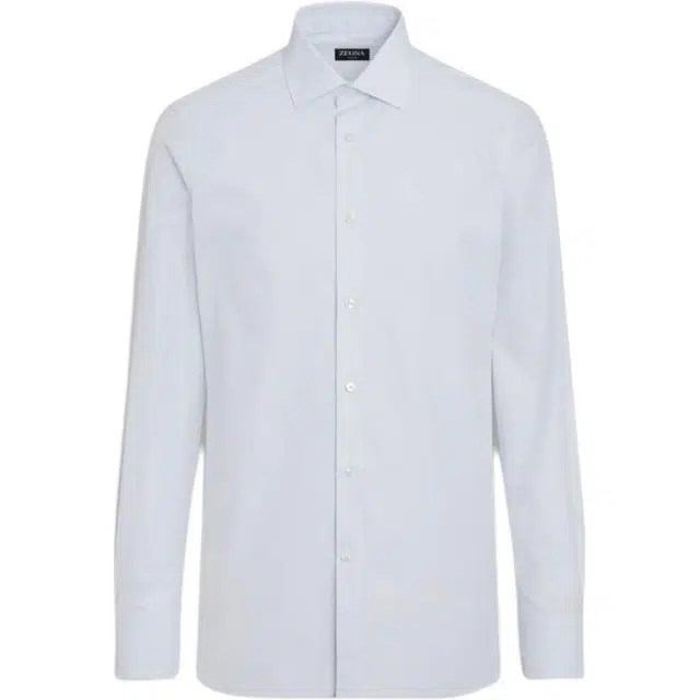 Zegna SS25