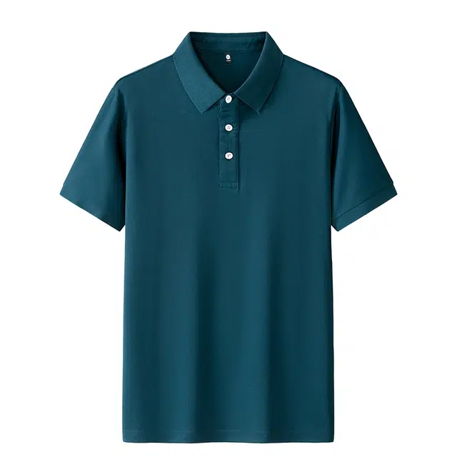 Warrior TPolo