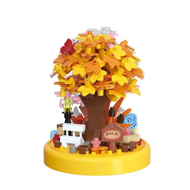 305pcs PH7395