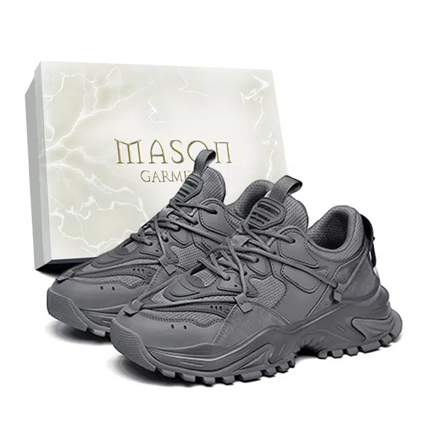 masongarments 2