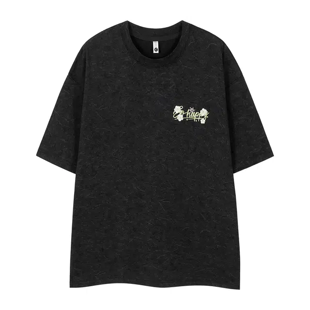 BEEHIVES T