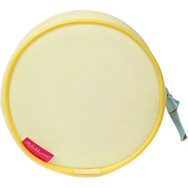 SAN-X PVC