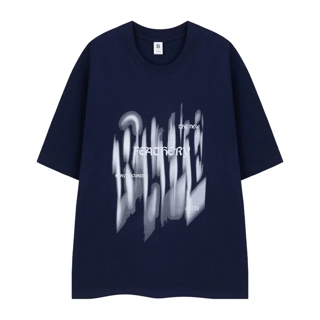 BEEHIVES T