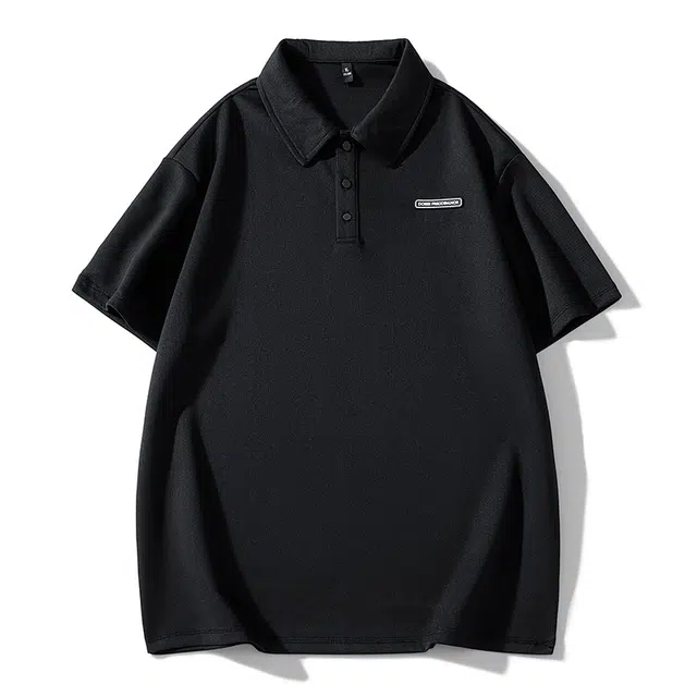 Chinpeno Polo