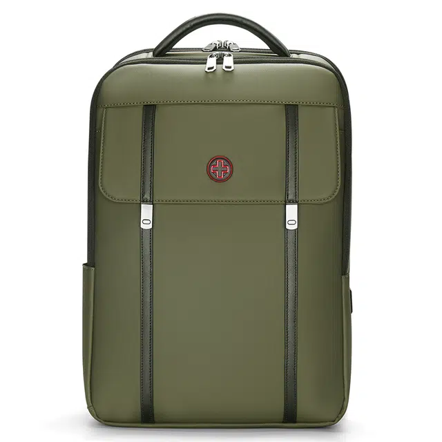 CROSSGEAR 180