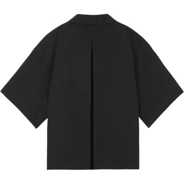 DESCENTE ALLTERRAIN SS25