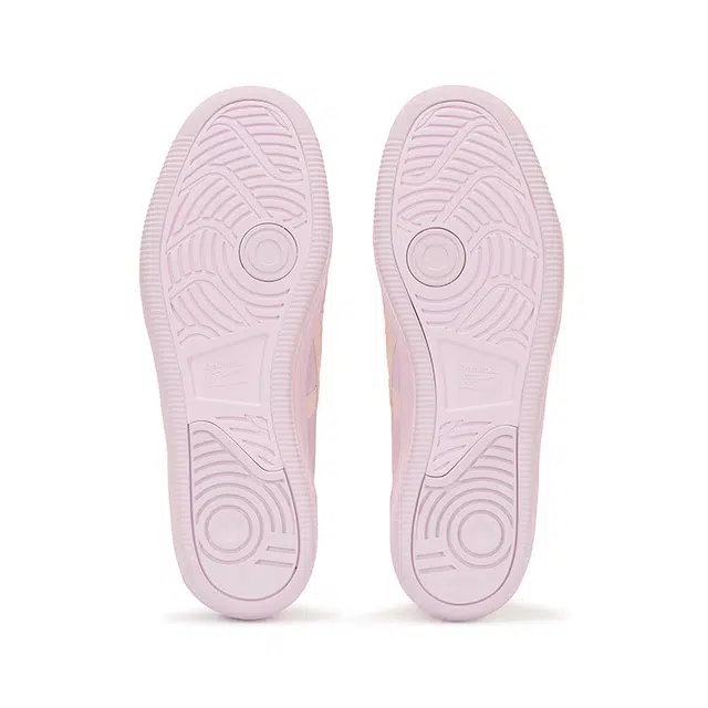 Onitsuka Tiger Tokuten Chunk