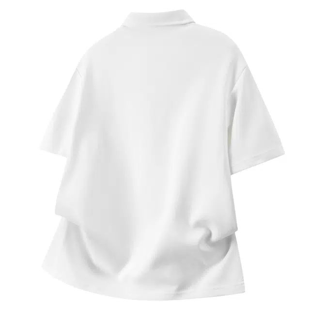 REMEFIT TcleanfitPolo