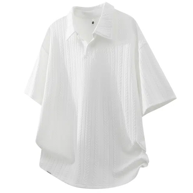 REMEFIT Polo