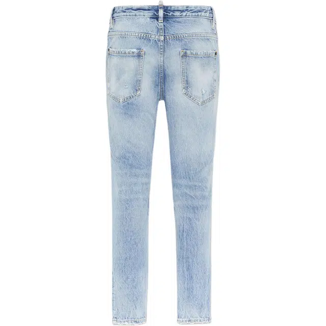 DSQUARED 2