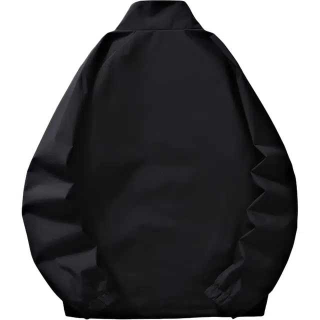 Quiksilver Rivi