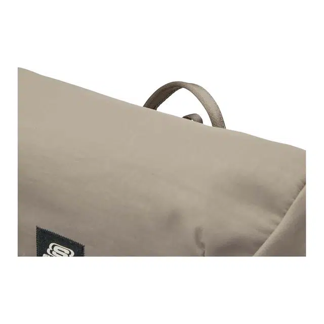 Skechers 18L