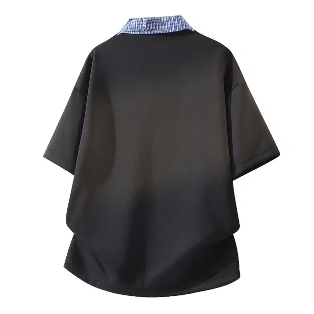 BRUMAIRE poloPolo