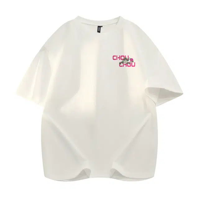 LOGO T