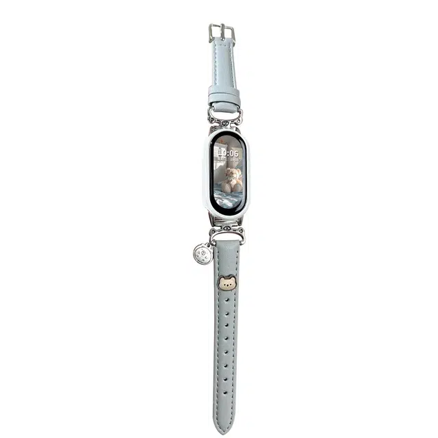 165200mm 1098NFC